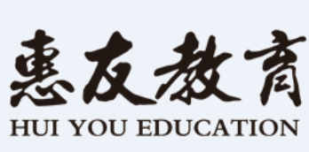 凯发k8旗舰厅app下载的简介