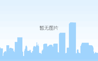特色培养课程之化妆课程